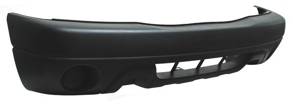 Fascia Del Tracker 2005 2006 2007 2008 2009/ Grand Vitara 2001 2002 2003 código DDCTR05