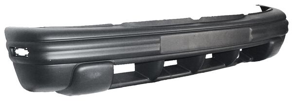 Fascia Del Tracker 1999 2000 2001 2002 2003 2004 código DDCTR99