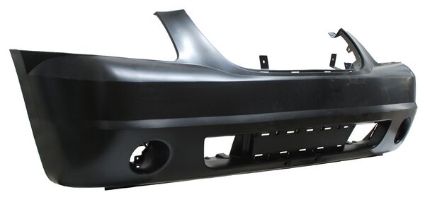 Fascia Del Yukon Gmc 2007 2008 2009 2010 2011 2012 2013 2014 código DDCYU07