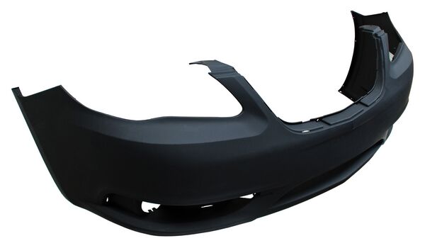 Fascia Del Chrysler 200 2011 2012 2013 2014 código DDD20011