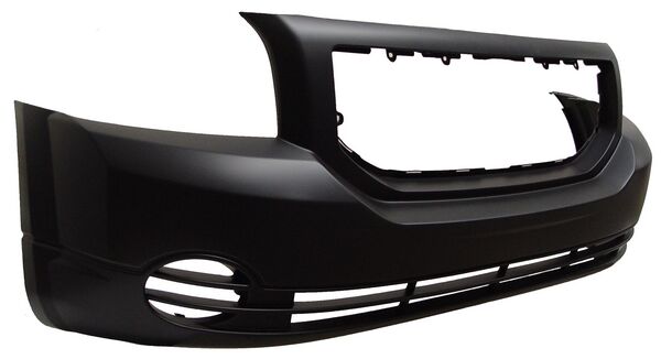 Fascia Del Caliber 2007 2008 2009 2010 2011 2012 S/Faro Niebla código DDDCA07