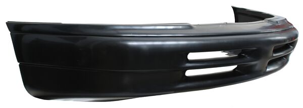 Fascia Del Intrepid 1993 1994 1995 1996 S/Faros P/Niebla código DDDIN93