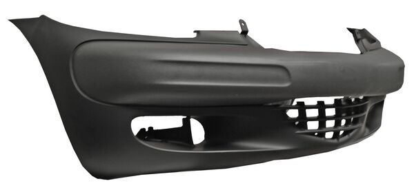 Fascia Del Pt Cruiser 2001 2002 2003 2004 2005 Lisa P/Faro Niebla código DDDPT01P