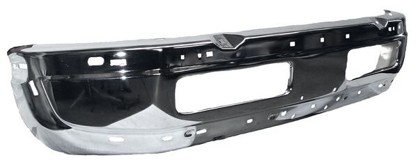 Defensa Del Dodge Pu 1994 1995 1996 1997 1998 1999 2000 2001 2002 Ram Cromada código DDDPU94C