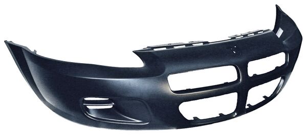 Fascia Del Stratus 2001 2002 2003 S/Faros Niebla Am0724.26 código DDDST01