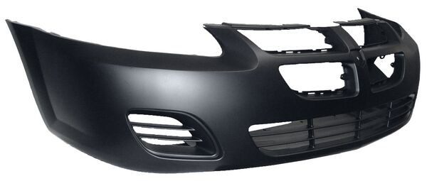 Fascia Del Stratus 2004 2005 2006 S/Faros Niebla código DDDST04