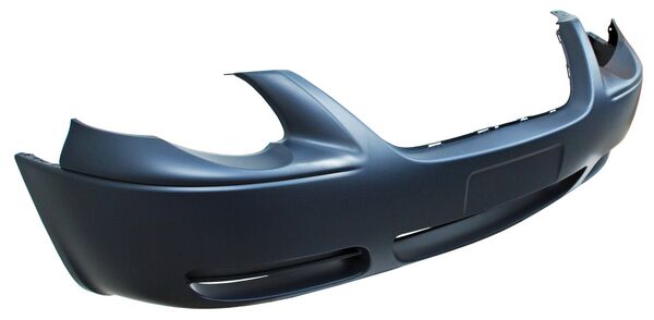 FASCIA DEL VOYAGER 05-07 TOWN & COUNTRY S/FARO NIEBLA API 922