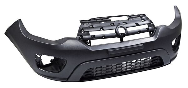 Fascia Del Fiat Mobi 2021 2022 2023 2024 código DDFIMO21