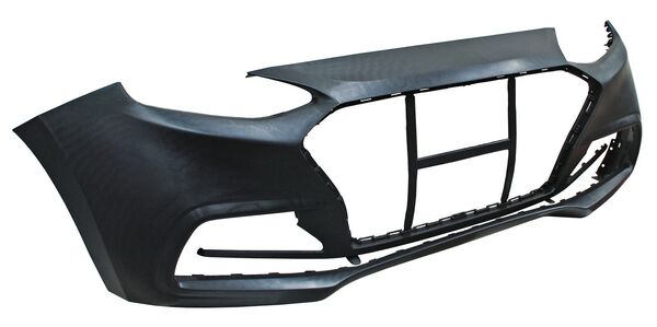 FASCIA DEL GRAND I10 18-20 4P 346 CMA0911.55+