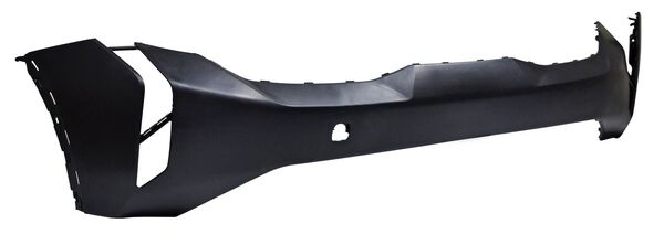 Fascia Del Kia K3 2024 2025 2026 S/Hoyo P/Sens código DDKK324