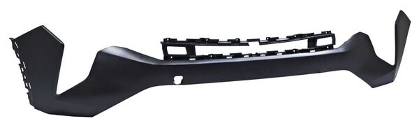 Fascia Del Kia K4 2025 2026 S/Hoyo P/Sens Sup código DDKK425