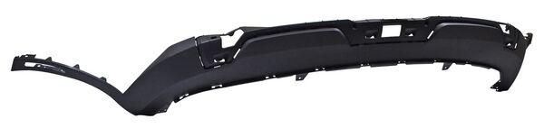 Fascia Del Sorento 2024 2025 Inf código DDKSO24I