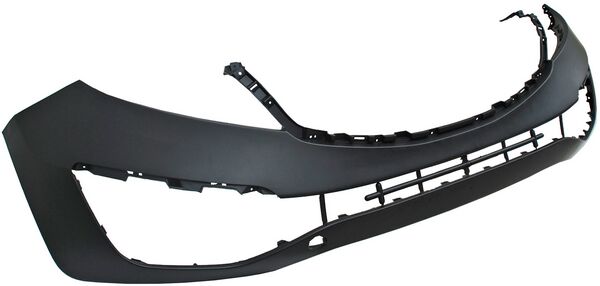 Fascia Del Sportage 16/ Usa 2011 2012 2013 2014 2015 2016 S/Hoyo P/Sens código DDKSP16