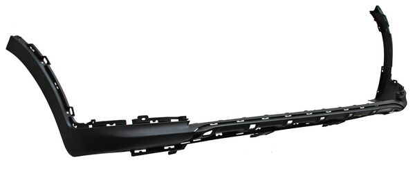 Fascia Del Sportage 2017 2018 2019 Inf código DDKSP17I