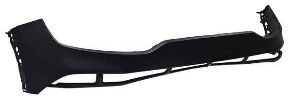 Fascia Del Sportage 2023 2024 2025 S/Hoyo P/Sens S/Tiron código DDKSP23T