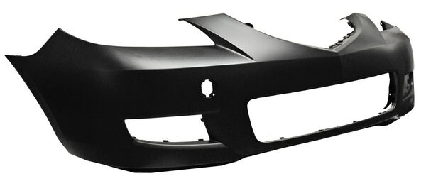 Fascia Del Mazda 3 2007 2008 2009 P/Pintar código DDM307N