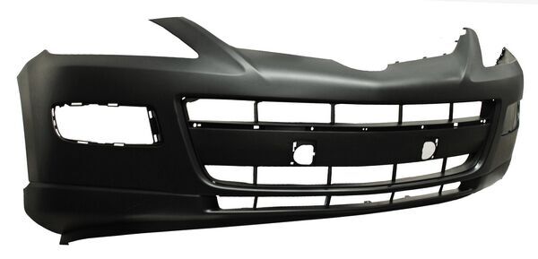 Fascia Del Mazda Cx9 2007 2008 2009 código DDMC907