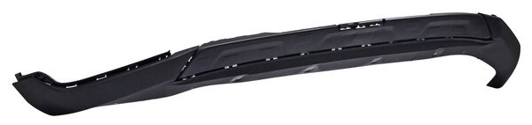 Fascia Del Mg Zs 2023 2024 Inf código DDMGZS23I