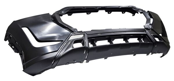 FASCIA DEL MAGNITE 25-26 674 260711