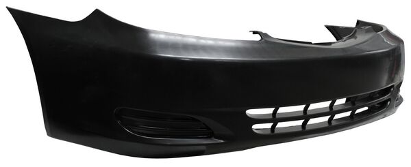 Fascia Del Camry 2002 2003 2004 Le S/Faro Niebla código DDTCA02