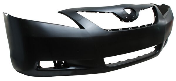 Fascia Del Camry 2007 2008 2009 Xle/ Le/ Ce P/Faro Niebla código DDTCA07F