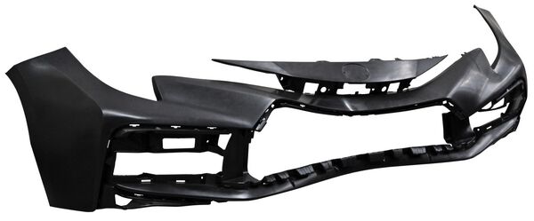 Fascia Del Corolla 2020 2021 2022 2023 2024 2025 2026 Se 2.0 código DDTCO20