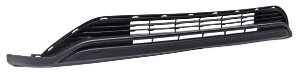 Fascia Del Highlander 2024 2025 Inf S/ Hoyo P/Mold código DDTHL24I