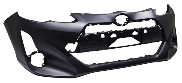 Fascia Del Prius C 2012 2013 2014 2015 2016 Usa Type código DDTPR12