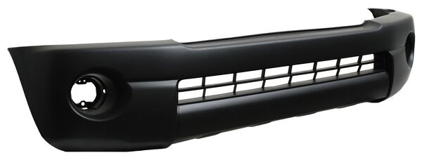 Fascia Del Tacoma 2005 2006 2007 2008 2009 2010 2011 P/Pintar código DDTTA05