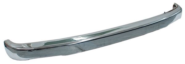 Defensa Del Tacoma 1998 1999 2000 Sup Cromada código DDTTA98C
