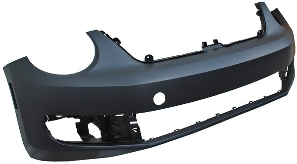 Fascia Del Beetle 2012 2013 2014 2015 2016 C/Hoyo P/Cuarto Lat código DDVBE12