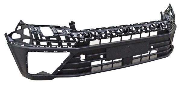 Fascia Del Crafter 2019 2020 2021 2022 2023 2024 C/Hoyo P/Sens código DDVCRT19C
