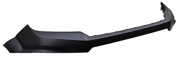 Fascia Del Crafter 2019 2020 2021 2022 2023 2024 Sup código DDVCRT19S