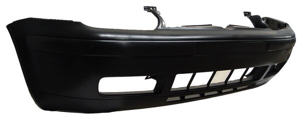 Fascia Del Golf 2000 2001 2002 2003 2004 2005 2006 2007 P/Pintar C/Mold C/Spoiler código DDVGO00M