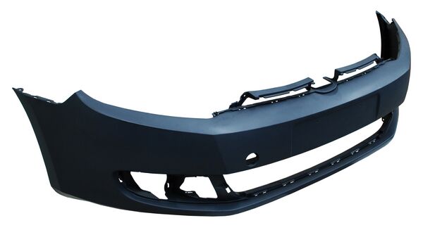 Fascia Del Golf 2009 2010 2011 2012 2013 2014 P/Pintar código DDVGO09