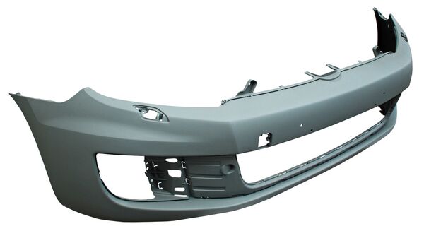 Fascia Del Golf Gti 2009 2010 2011 2012 2013 2014 P/Pintar código DDVGO09GTI