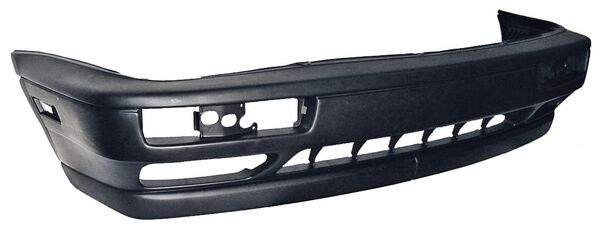 Fascia Del Golf/ Jetta 1993 1994 1995 1996 1997 1998 1999 (Gota Lisa) código DDVGO93