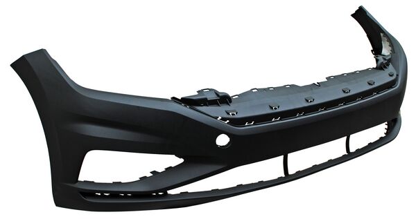 Fascia Del Jetta 2019 2020 2021 código DDVJE19