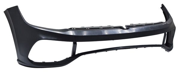 Fascia Del Polo 2024 2025 2026 Track Bz código DDVPL24T