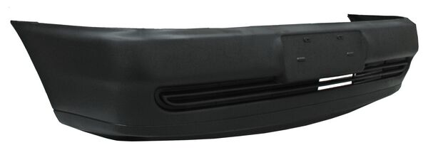 Fascia Del Pointer 1997 1998 1999 código DDVPO97