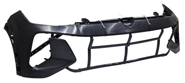 FASCIA DEL TERA 26 BZ 260717
