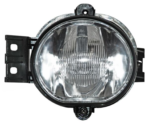 Faro Niebla Dodge Pu 2002 2003 2004 2005 2006 2007 2008 2009/ Durango 2004 2005 2006 C/Base C/Foco DERECHO (LADO COPILOTO) código DG209X-R