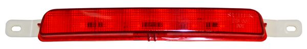 Calavera Luz Stop Town & Country/ Caravan 2008 2009 2010 2011 2012 2013 2014 2015 2016 Leds código DG7742GH