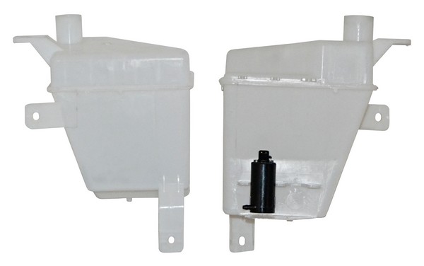 Deposito Limpiaparabrisas Aveo 2008 2009 2010 2011 2012 2013 2014 2015 2016 2017 2018 C/Motor código DLCAE09S