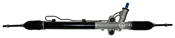 Cremallera H100 Van 2010 2011 2012 2013 2014 Diesel Hid C/Biel S/Ter código DMNK1410