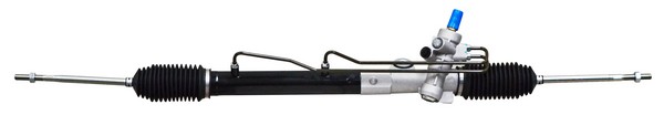 CREMALLERA SENTRA/ ALMERA 01-06 1.8/2.0/2.5L HID C/BIEL S/TER 678 LLL 1780.08