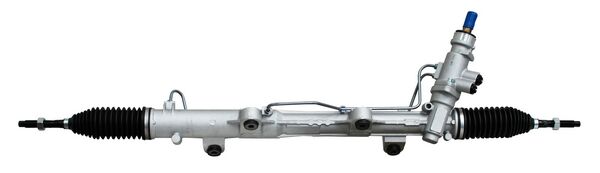 Cremallera Eurovan 2005 2006 2007 2008 2009 2010 1.9L Diesel/ Transporter 2011 2012 2013 2014 2015 Hid S/Biel S/Ter .6.8 código DMNV1100