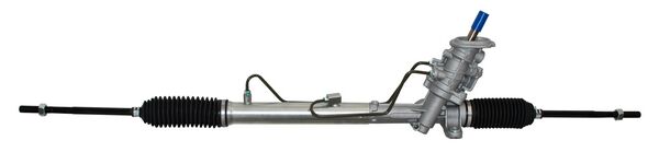 Cremallera Lupo/ Polo 2003 2004 2005 2006 2007 2008 2009 1.6/2.0L/ Crossfox 2007 2008 2009 2010 2011 2012 2013 2014 2015 2016 2017/ Ibiza 2003 2004 2005 2006 2007 2008 2009 C/Biel S/Ter S/Sens T/Koyo código DMNV1320