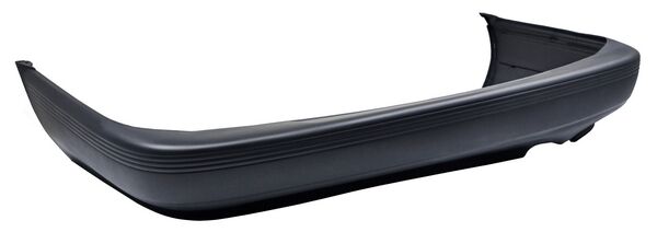 Fascia Tras Tsuru Iii 1992 1993 1994 1995 1996 1997 1998 1999 2000 2001 2002 2003 2004 2005 2006 2007 2008 2009 2010 2011 2012 2013 2014 2015 2016 2017 Negra Ms Ihn código DS106-30M-BK