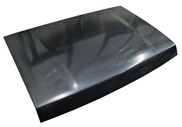 CONSULTA ARTICULO: DS204-02X